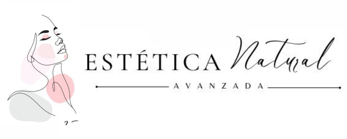 Estetica Naturala y Avanzada