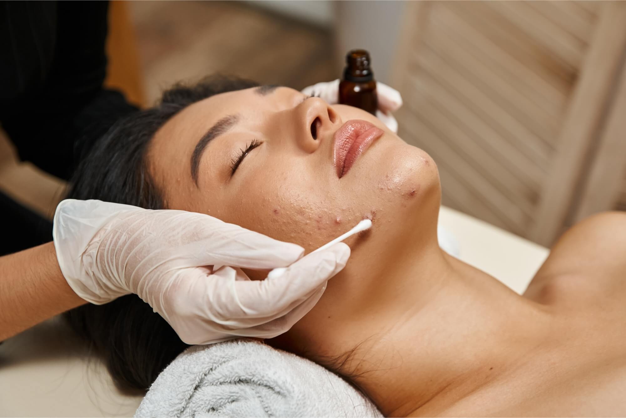 esteticanaturalavanzada img21